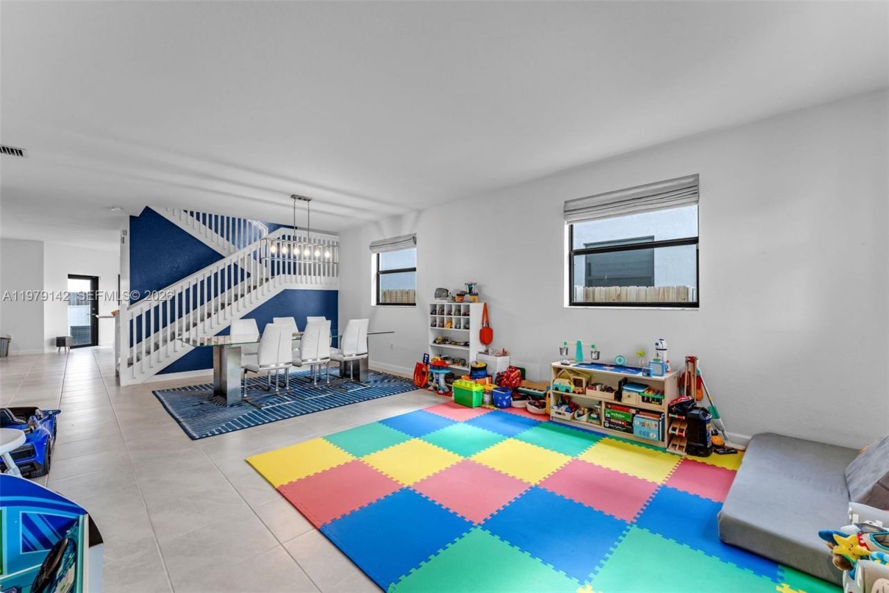 13383 SW 285th St, Homestead, FL 33033 Photo