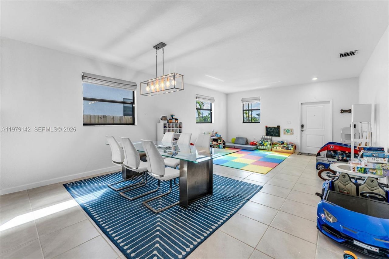 13383 SW 285th St, Homestead, FL 33033 Photo