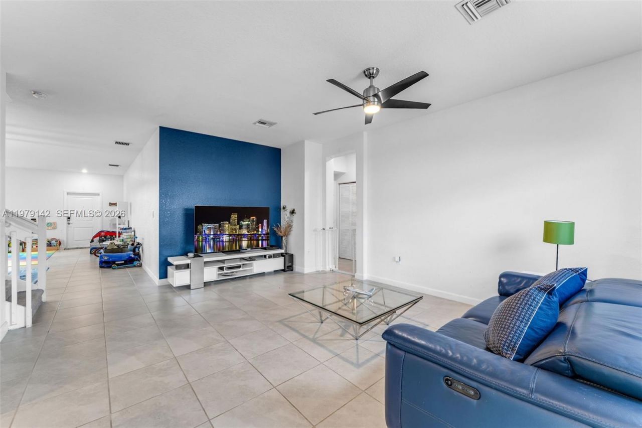 13383 SW 285th St, Homestead, FL 33033 Photo