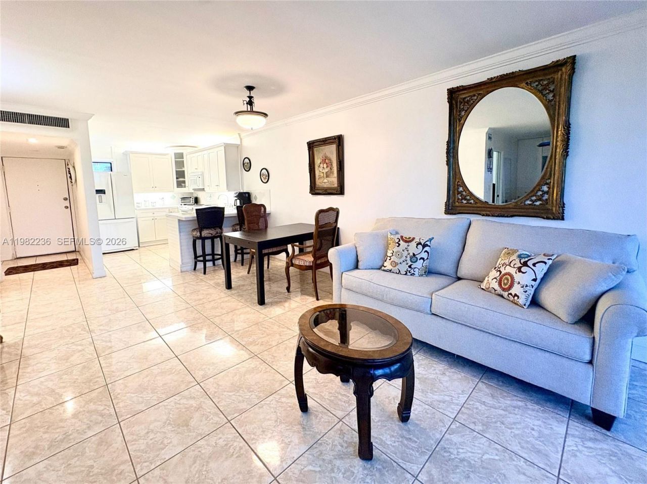 20500 W Country Club Dr, Unit 410, Aventura, FL 33180 Photo