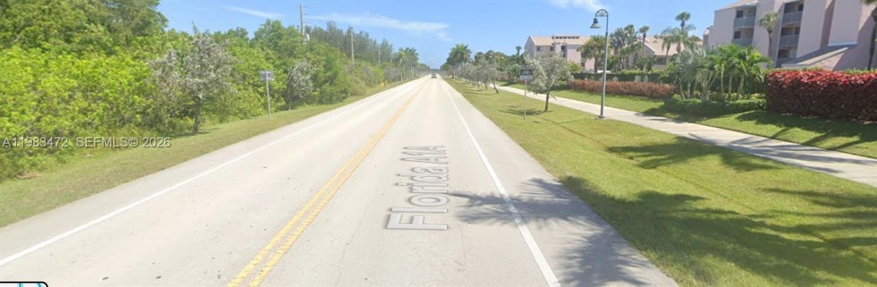 0 S Ocean Dr , Fort Pierce, FL 34950 Photo