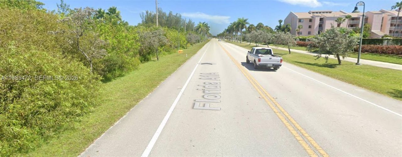 0 S Ocean Dr , Fort Pierce, FL 34950 Photo