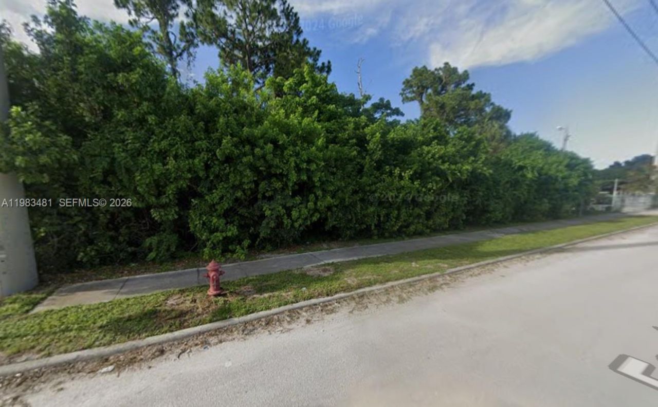 1702 Totten Rd , Fort Pierce, FL 34947 Photo