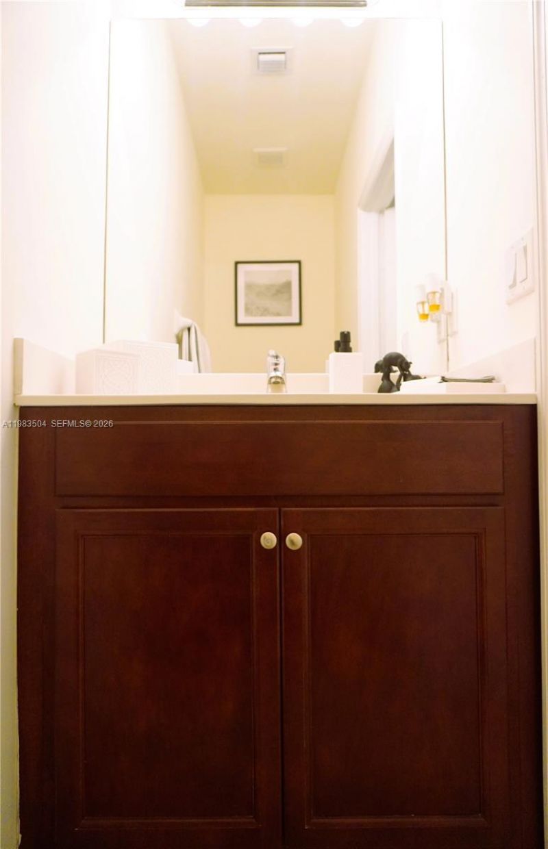 3280 W 92nd Pl, Hialeah, FL 33018 Photo