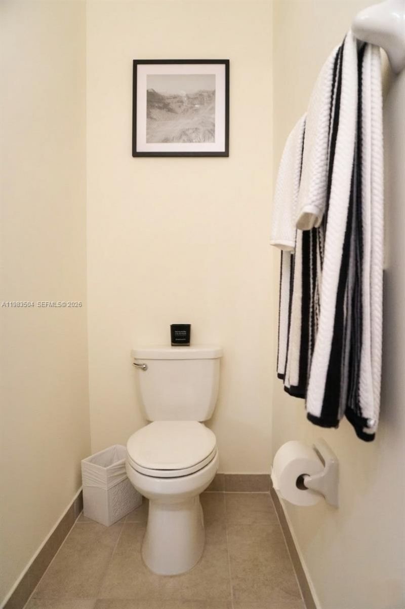 3280 W 92nd Pl, Hialeah, FL 33018 Photo