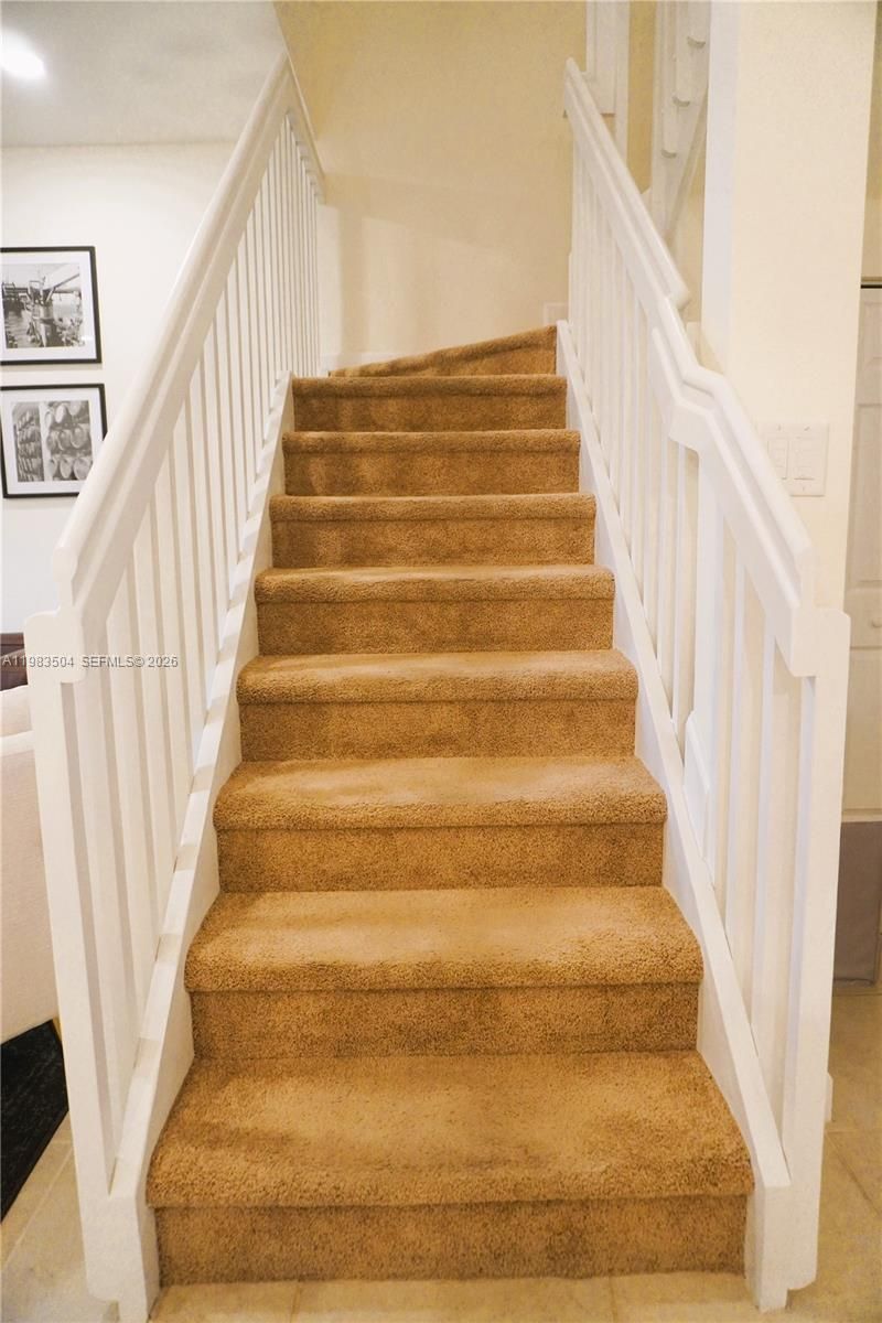 3280 W 92nd Pl, Hialeah, FL 33018 Photo