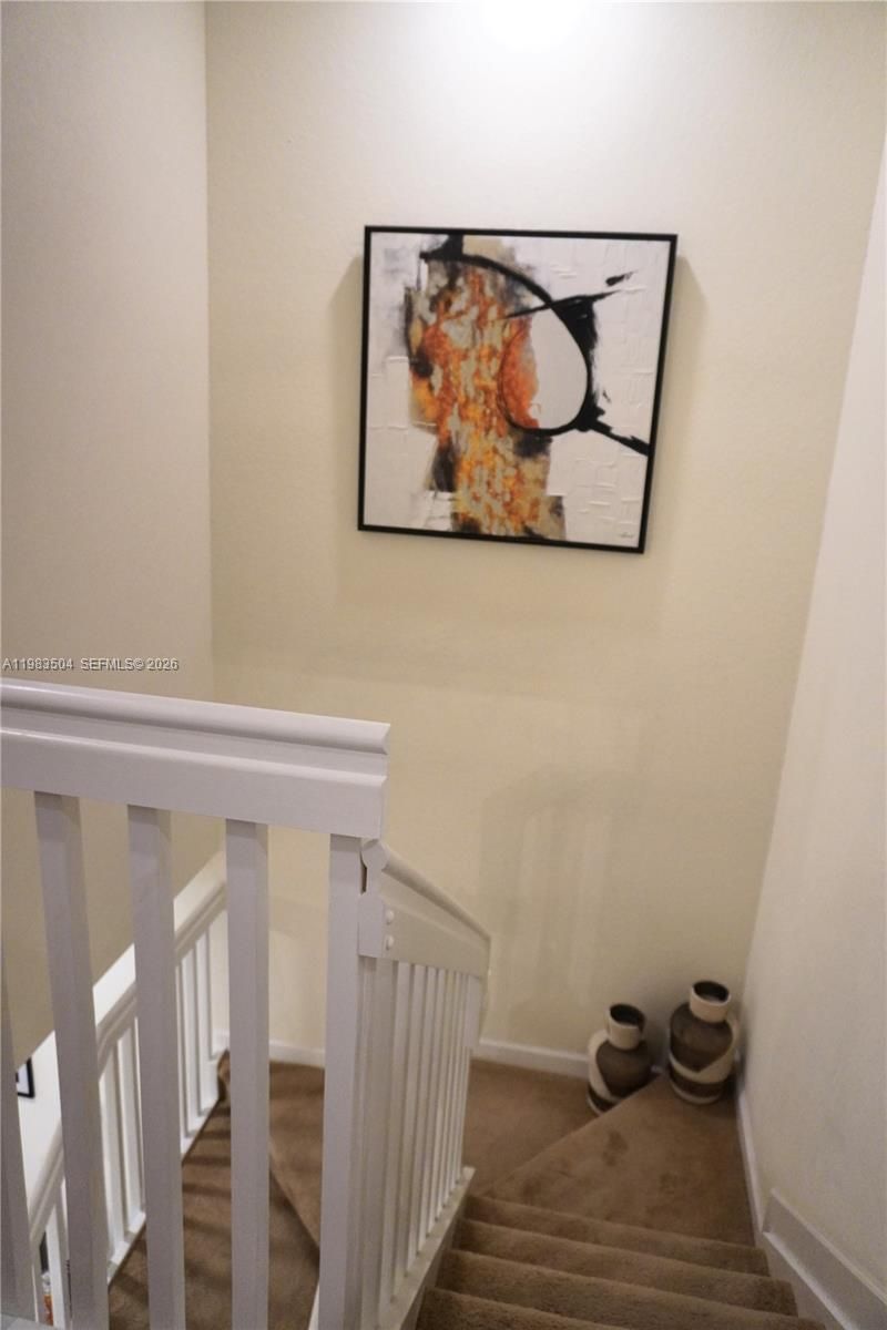 3280 W 92nd Pl, Hialeah, FL 33018 Photo