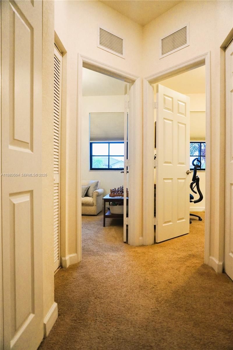 3280 W 92nd Pl, Hialeah, FL 33018 Photo