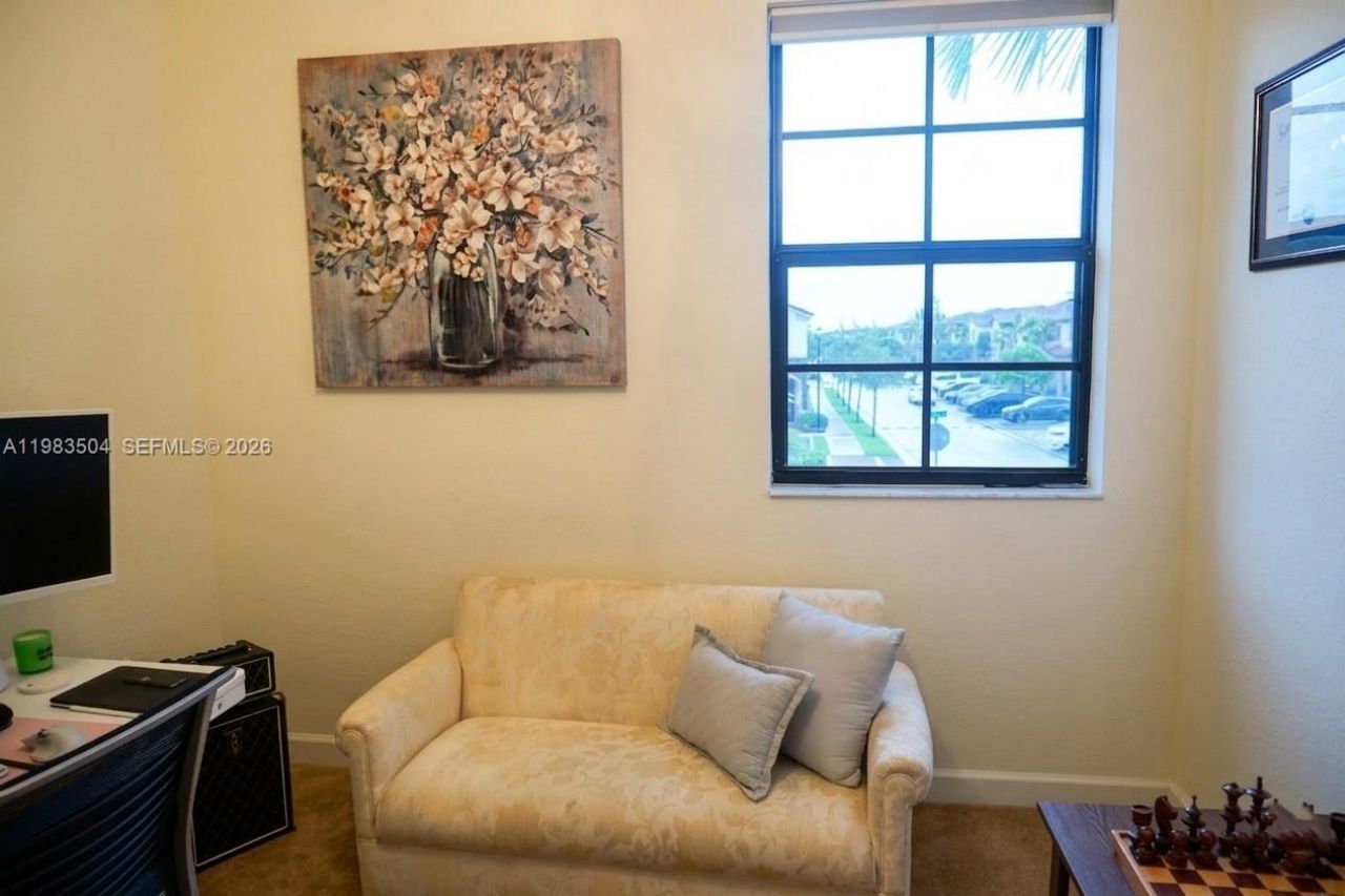 3280 W 92nd Pl, Hialeah, FL 33018 Photo