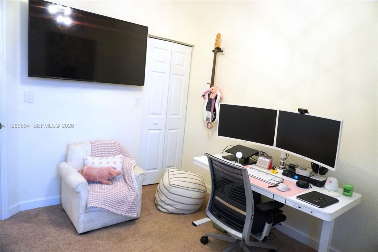 3280 W 92nd Pl, Hialeah, FL 33018 Photo