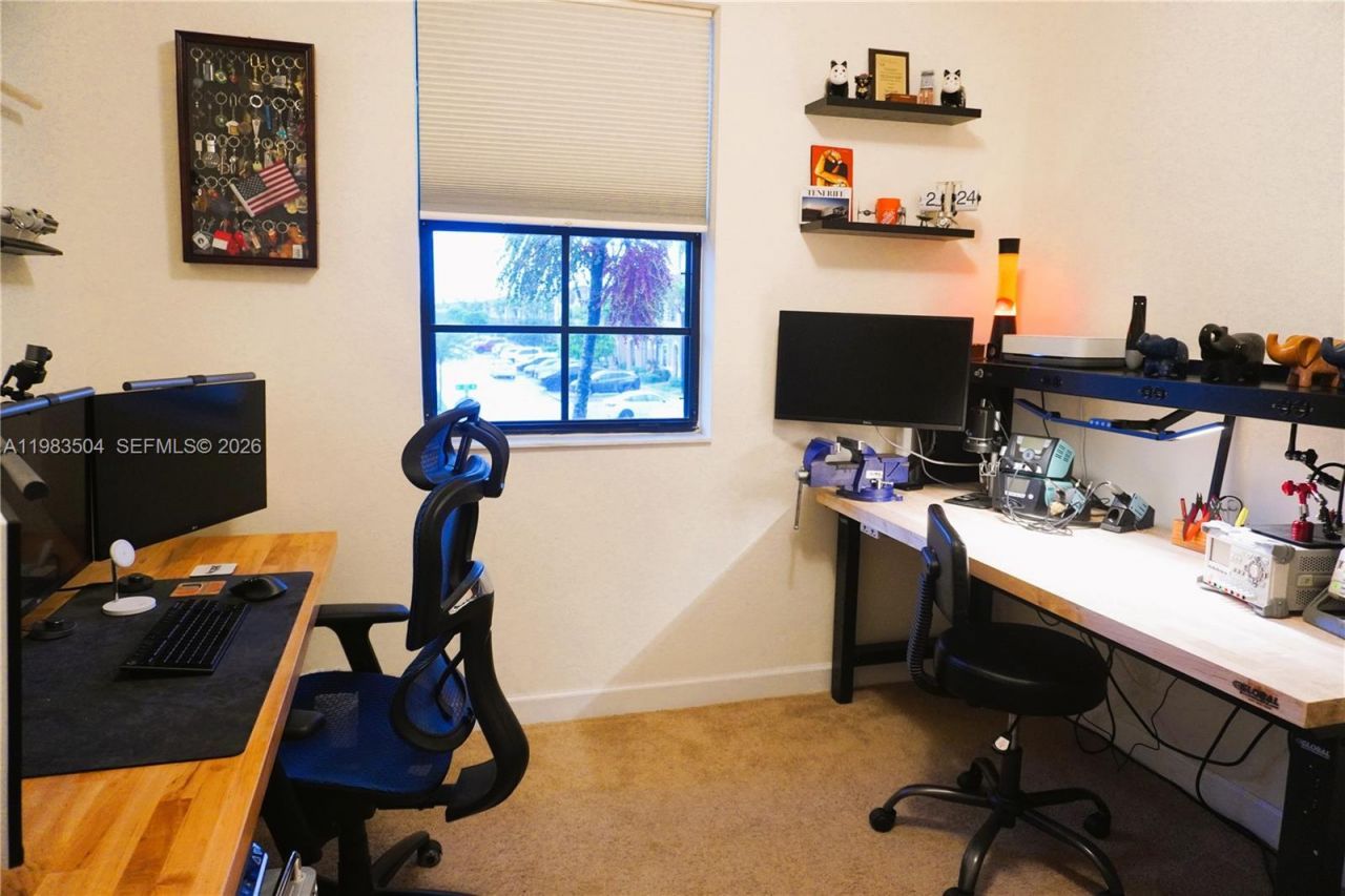 3280 W 92nd Pl, Hialeah, FL 33018 Photo