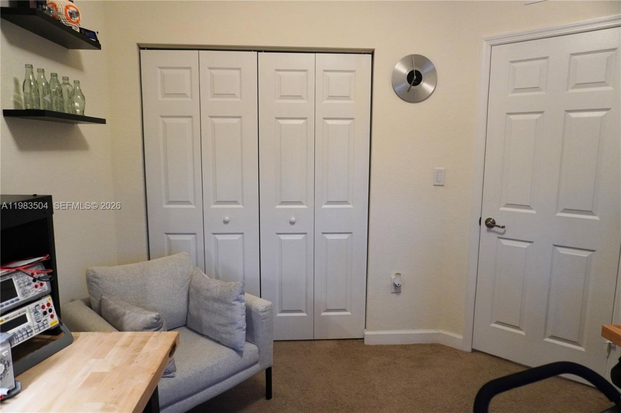 3280 W 92nd Pl, Hialeah, FL 33018 Photo