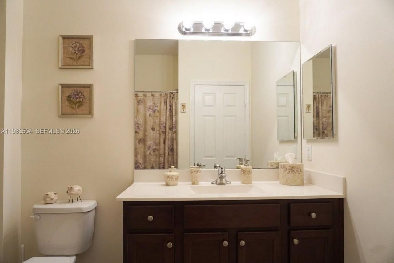 3280 W 92nd Pl, Hialeah, FL 33018 Photo