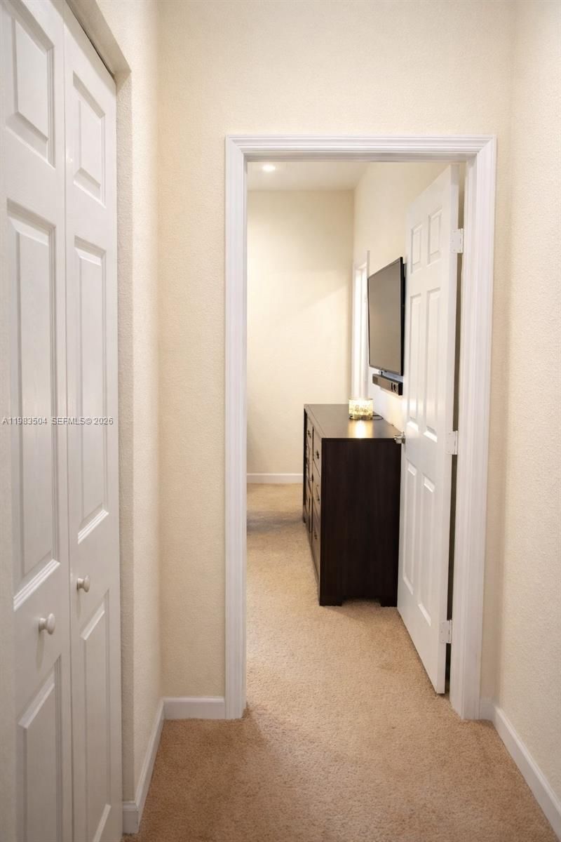 3280 W 92nd Pl, Hialeah, FL 33018 Photo