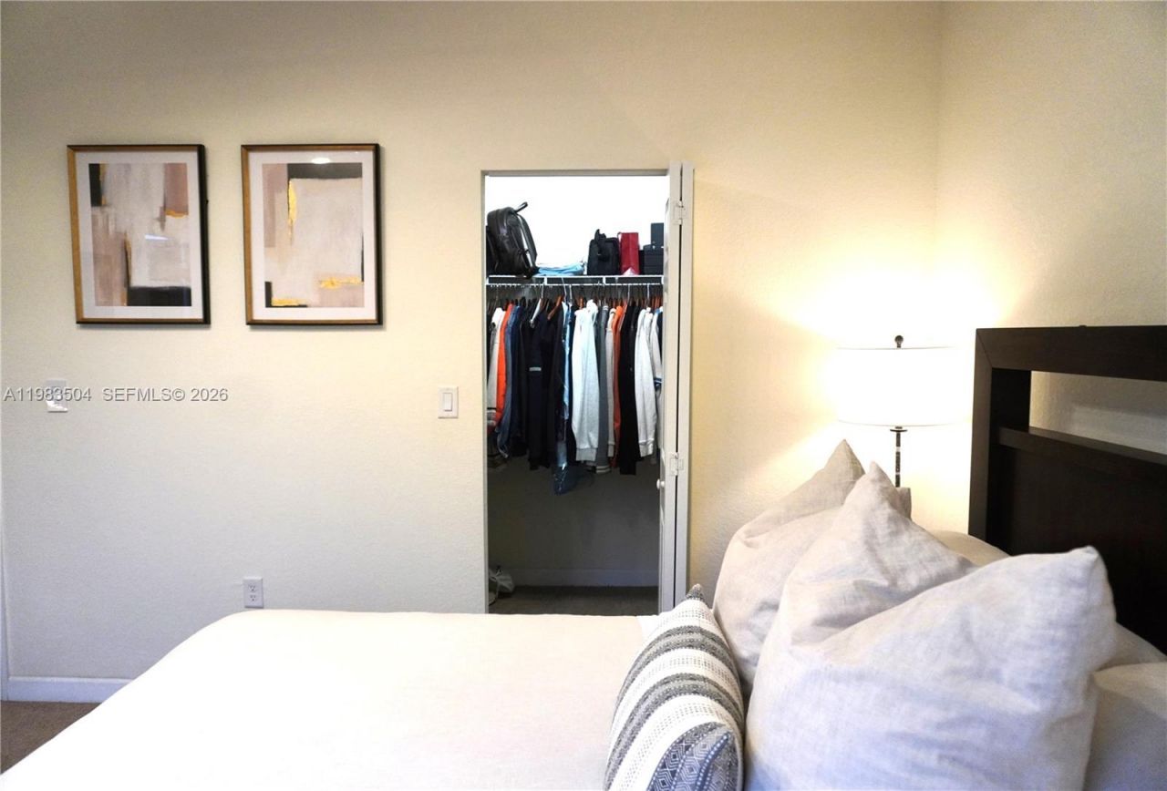 3280 W 92nd Pl, Hialeah, FL 33018 Photo