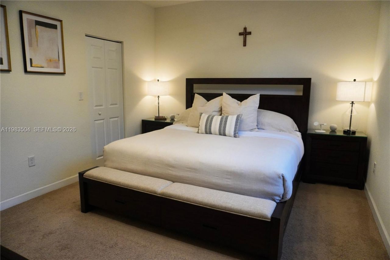 3280 W 92nd Pl, Hialeah, FL 33018 Photo