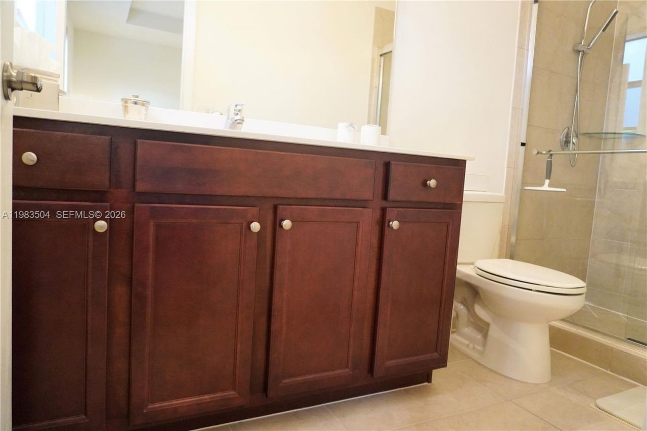 3280 W 92nd Pl, Hialeah, FL 33018 Photo