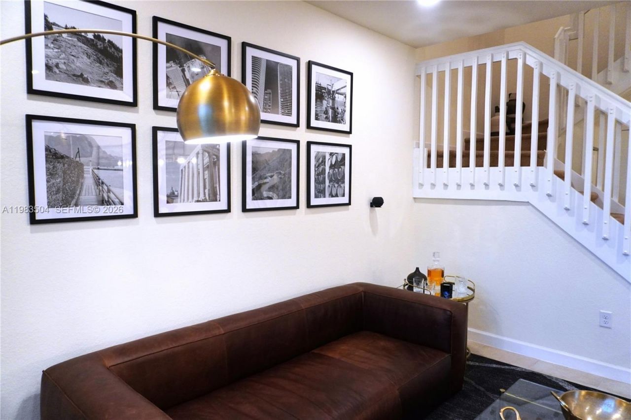 3280 W 92nd Pl, Hialeah, FL 33018 Photo