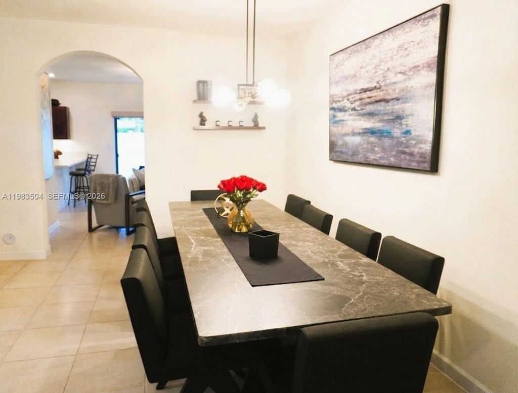 3280 W 92nd Pl, Hialeah, FL 33018 Photo