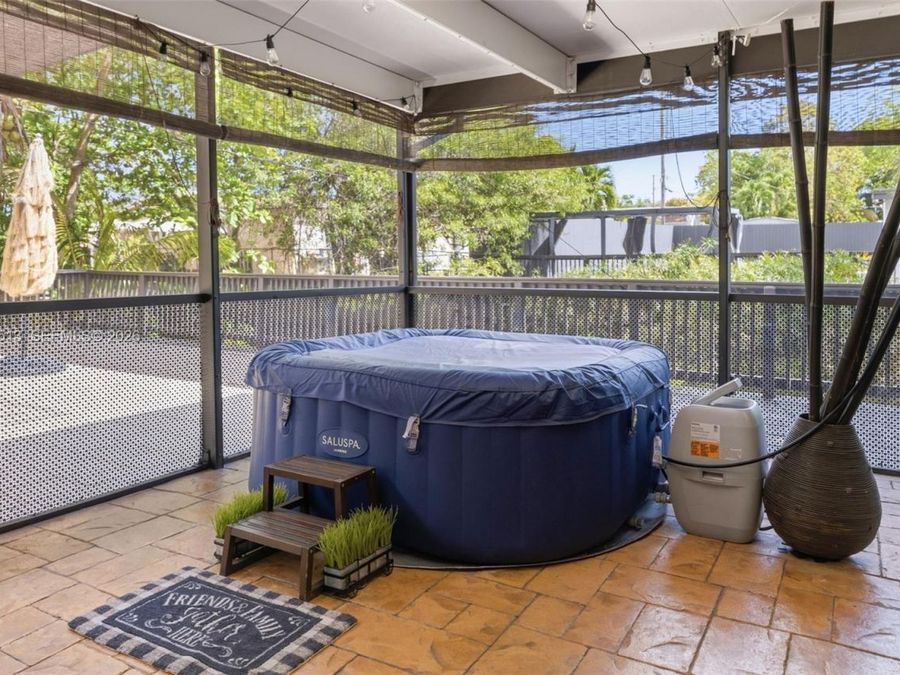 Property Image 40