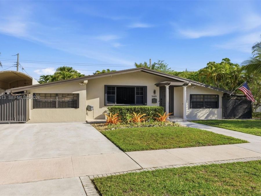Property Image 5