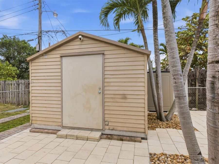 Property Image 47