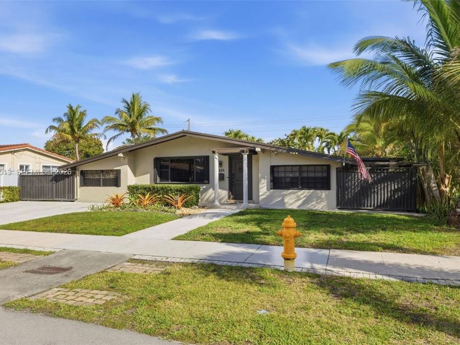 Property Image 6