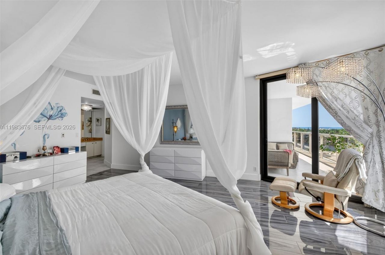 20281 E Country Club Dr, Unit 608, Aventura, FL 33180 Photo