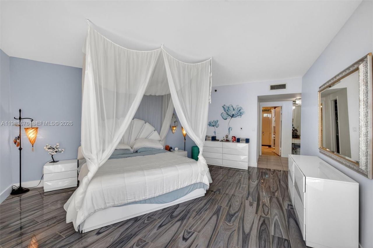 20281 E Country Club Dr, Unit 608, Aventura, FL 33180 Photo