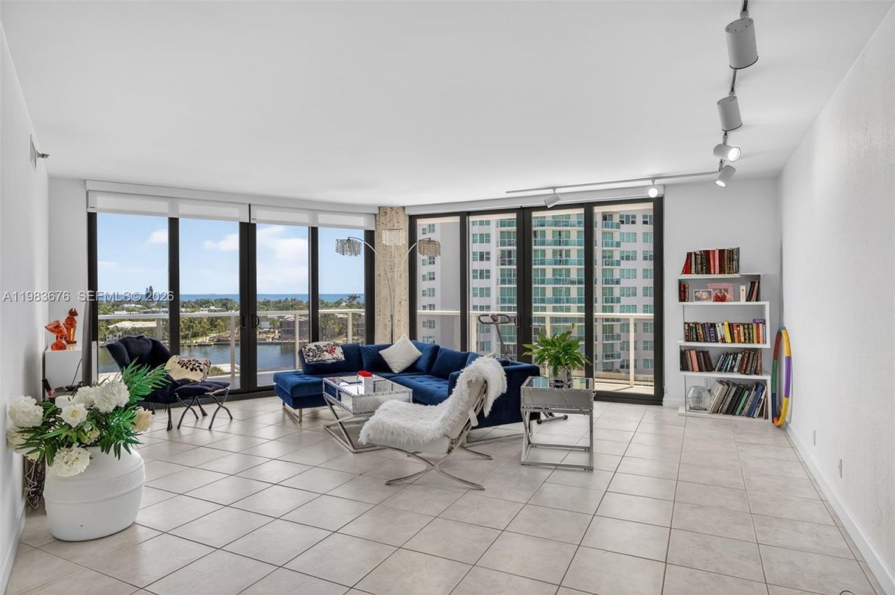 20281 E Country Club Dr, Unit 608, Aventura, FL 33180 Photo