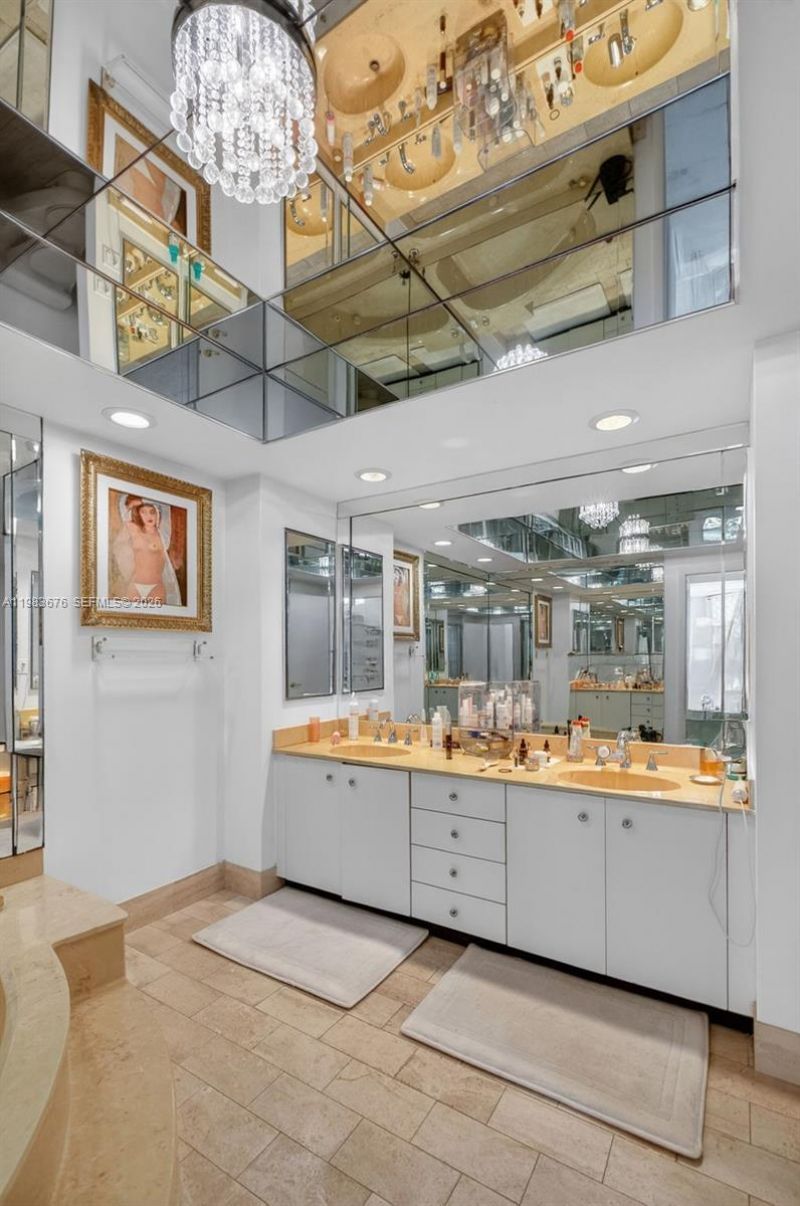 20281 E Country Club Dr, Unit 608, Aventura, FL 33180 Photo