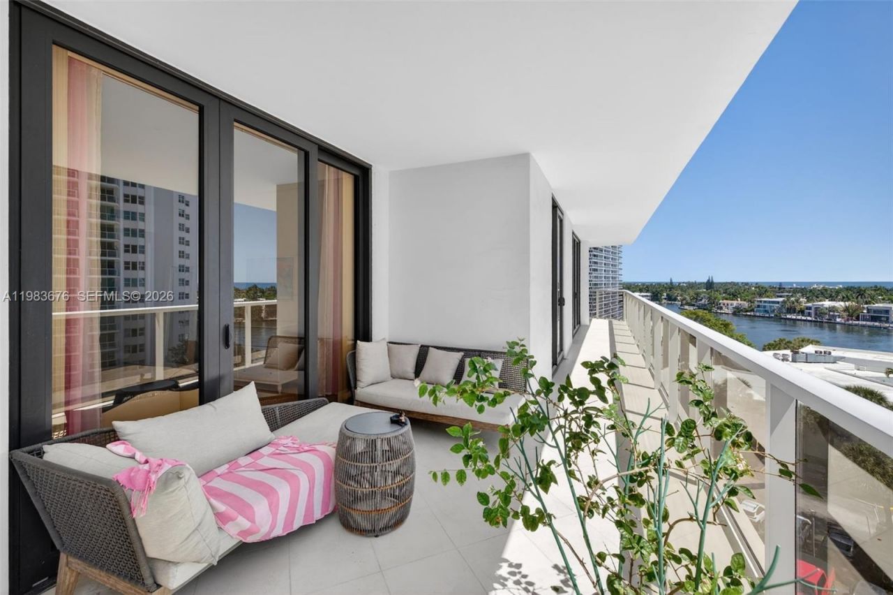 20281 E Country Club Dr, Unit 608, Aventura, FL 33180 Photo