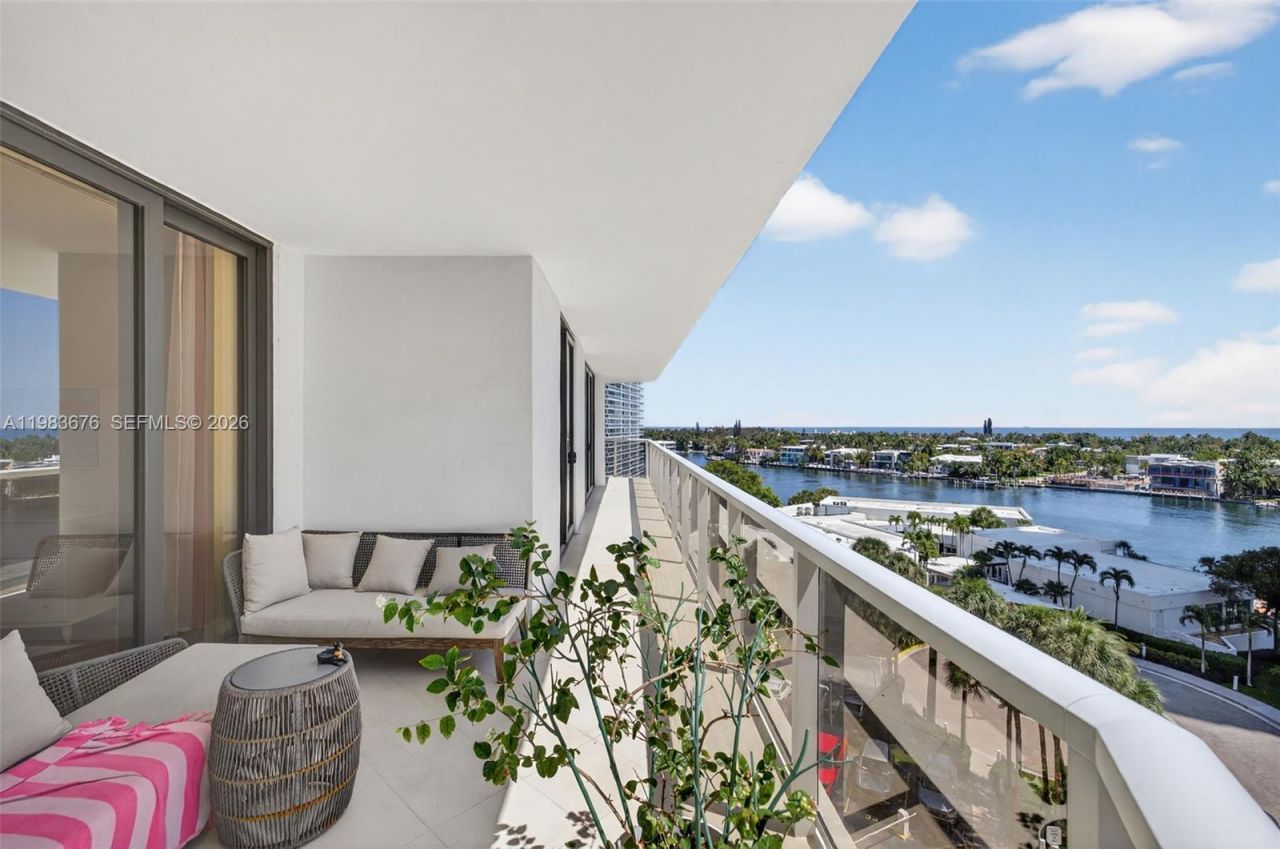 20281 E Country Club Dr, Unit 608, Aventura, FL 33180 Photo