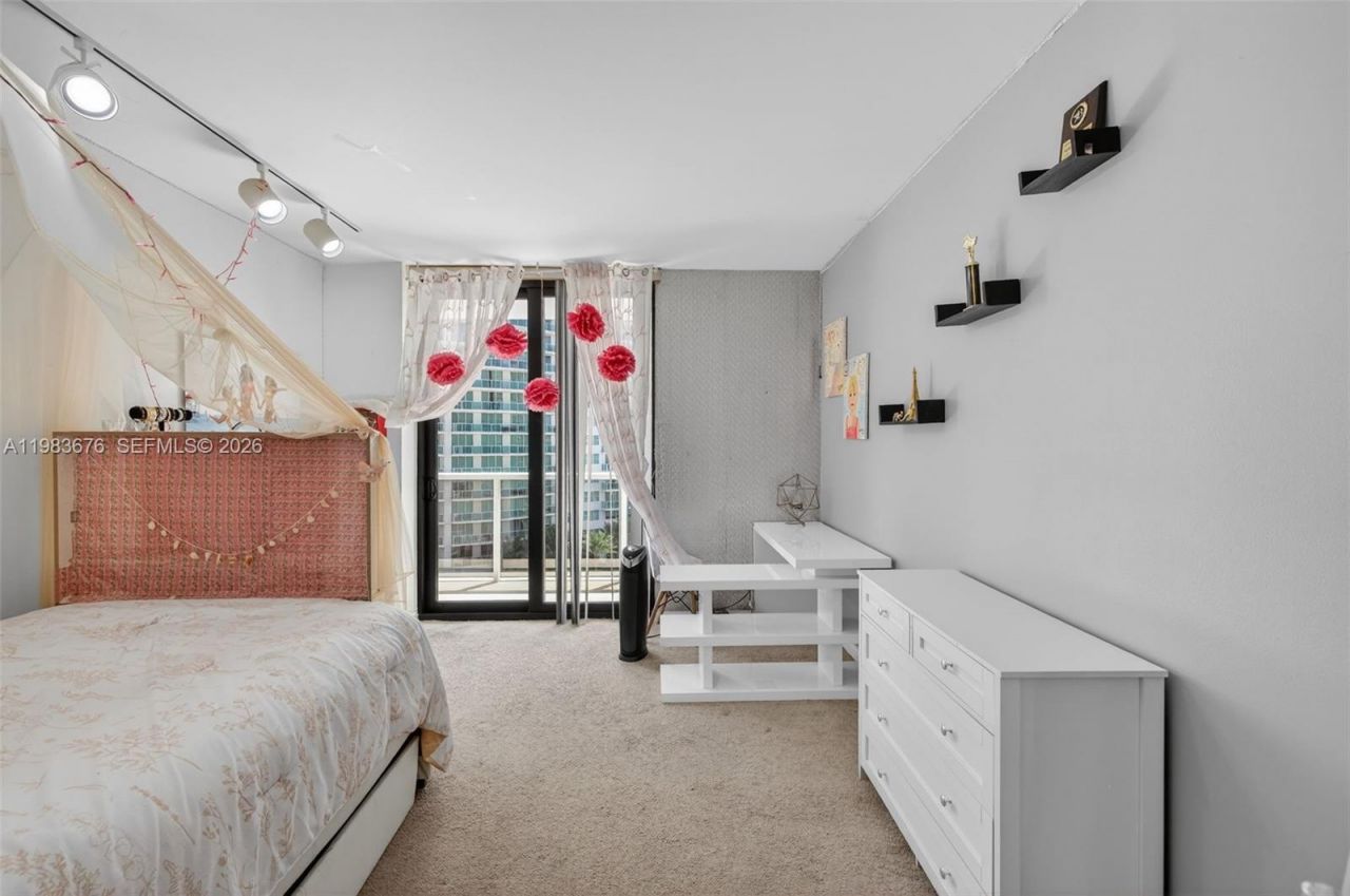 20281 E Country Club Dr, Unit 608, Aventura, FL 33180 Photo