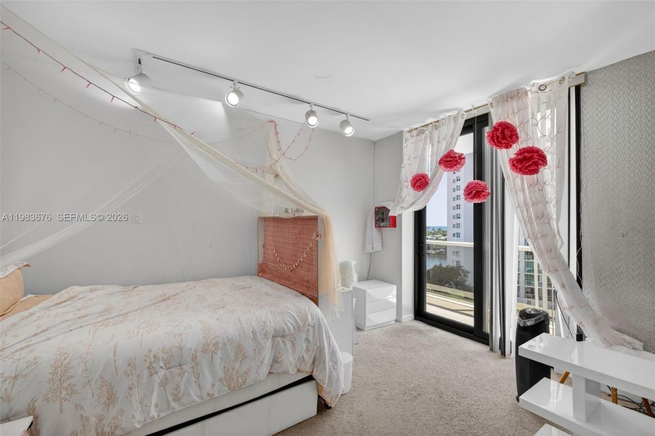 20281 E Country Club Dr, Unit 608, Aventura, FL 33180 Photo