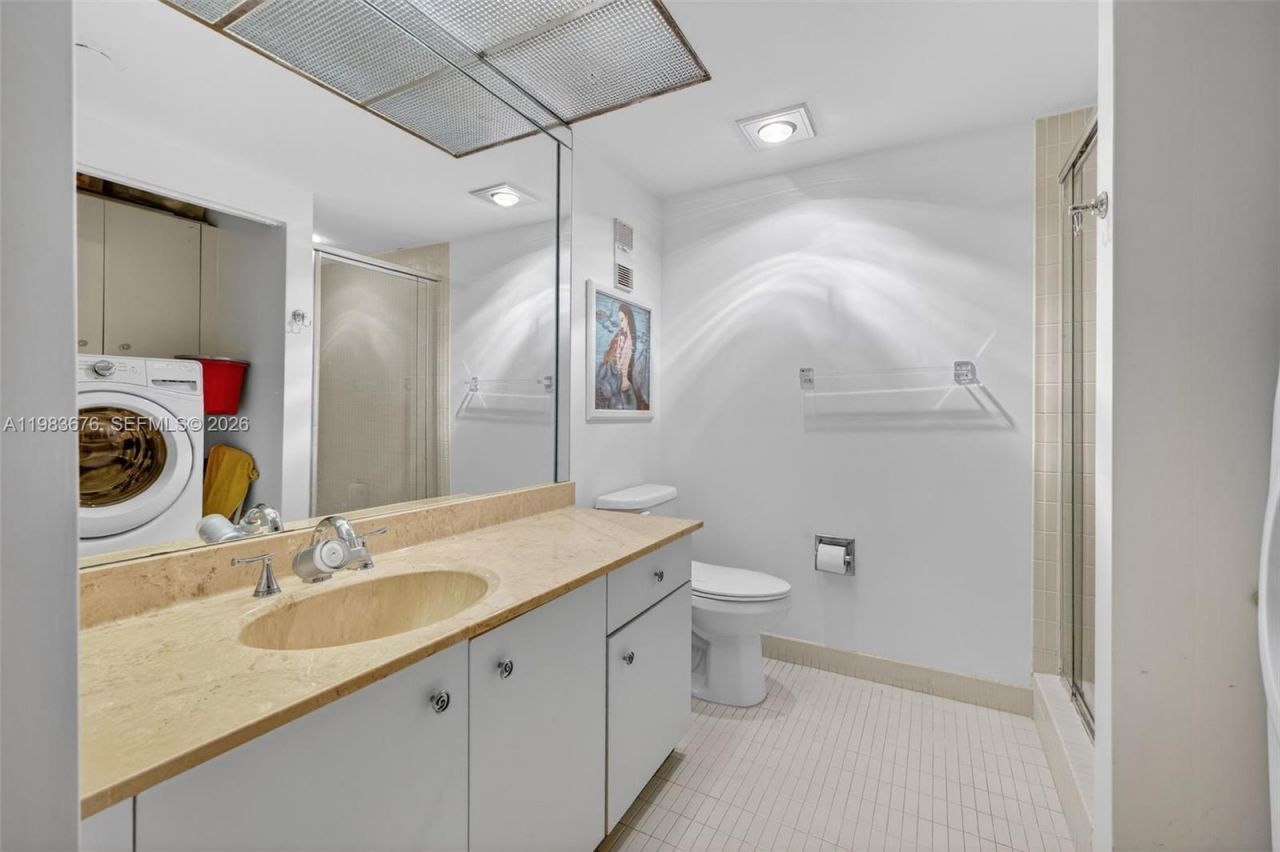 20281 E Country Club Dr, Unit 608, Aventura, FL 33180 Photo