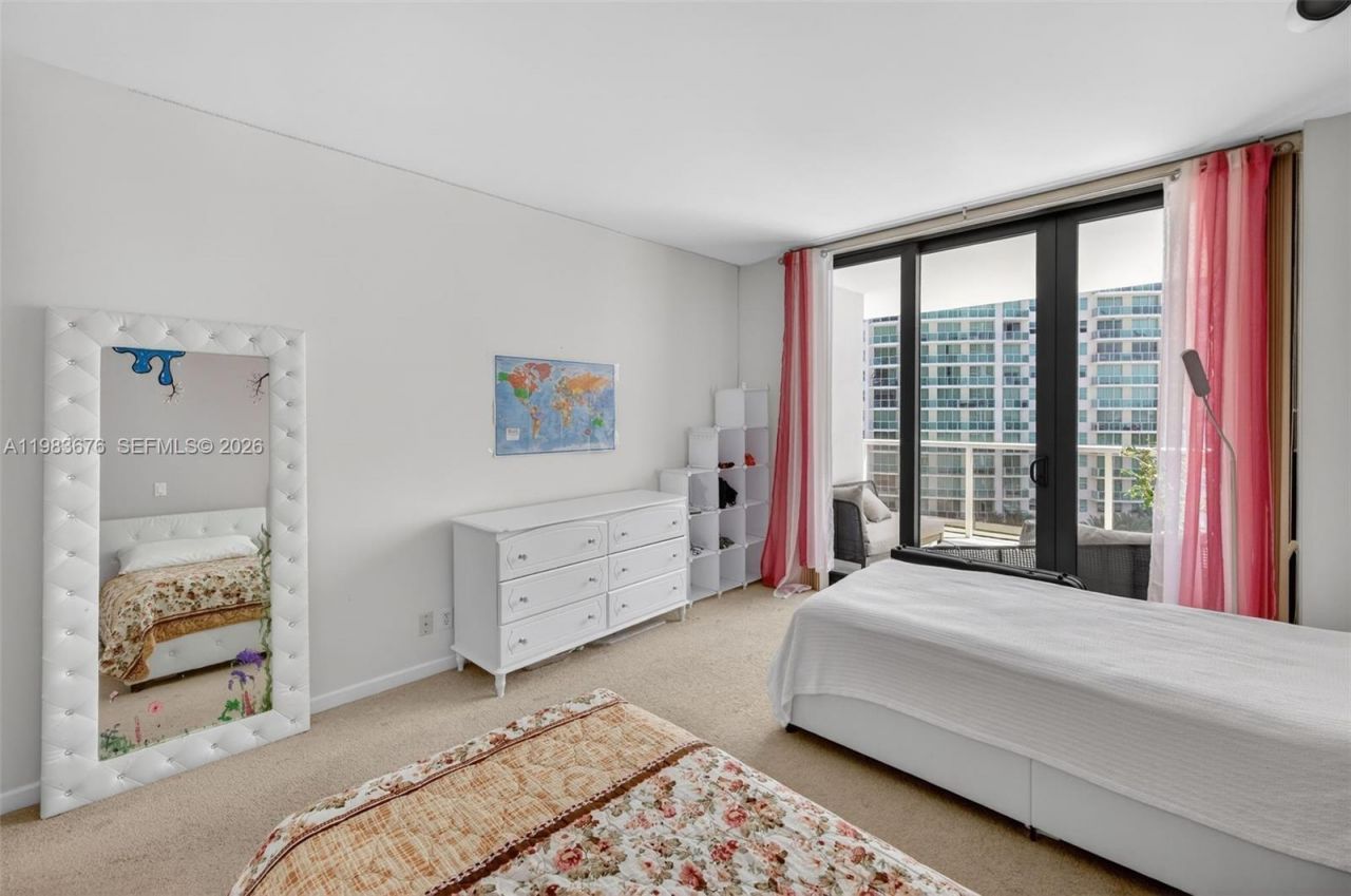 20281 E Country Club Dr, Unit 608, Aventura, FL 33180 Photo