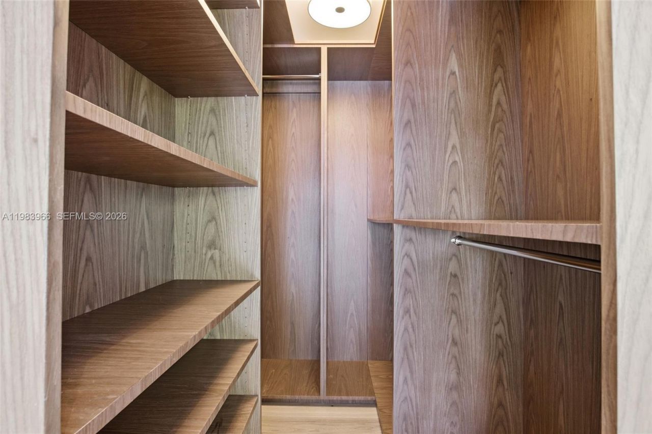 1150 NE 91st St, Miami, FL 33138 Photo