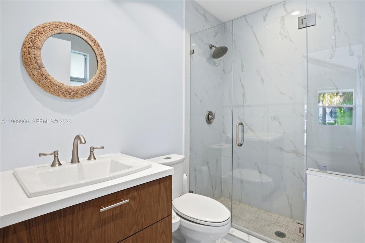 1150 NE 91st St, Miami, FL 33138 Photo