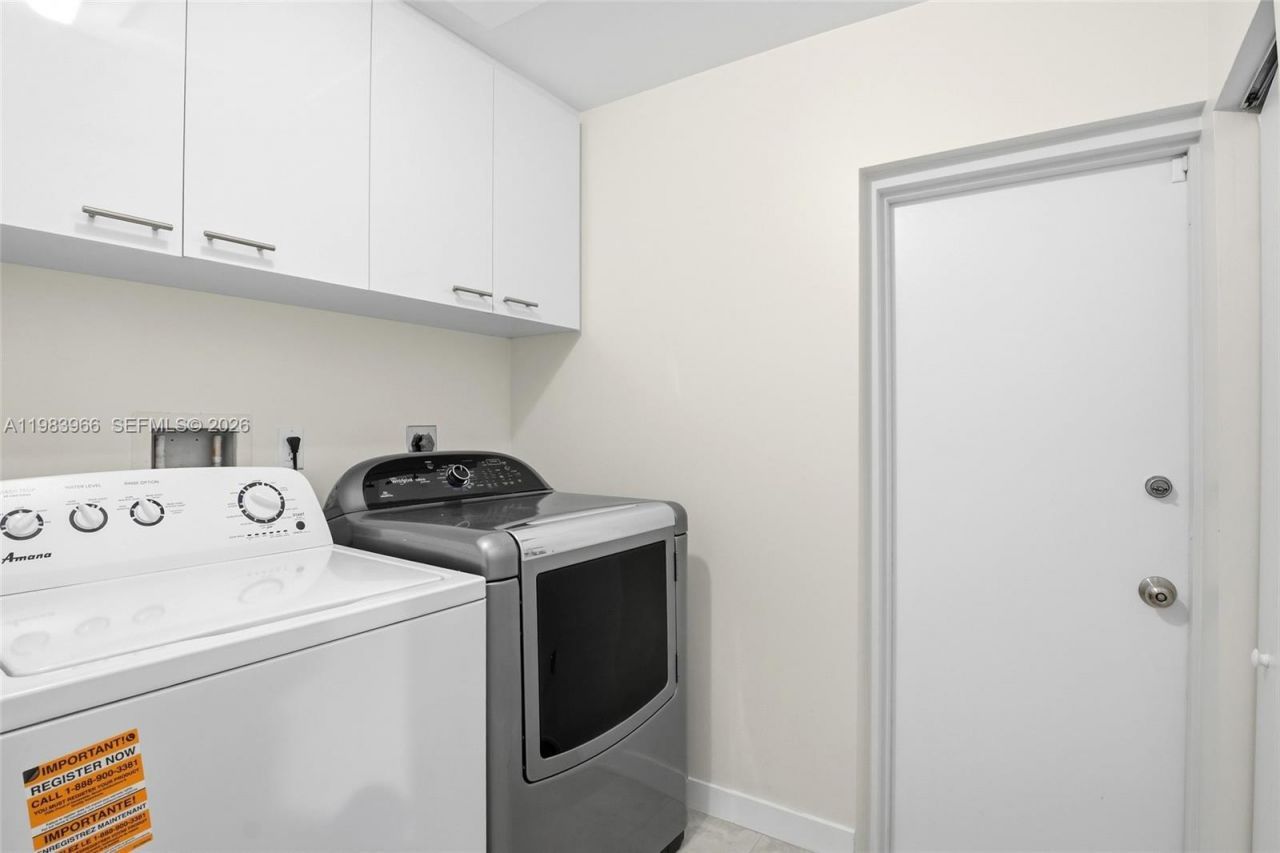 1150 NE 91st St, Miami, FL 33138 Photo