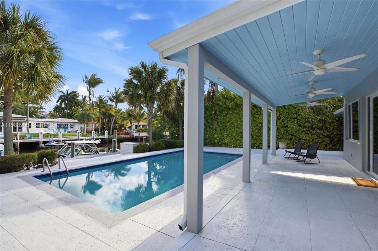 1150 NE 91st St, Miami, FL 33138 Photo