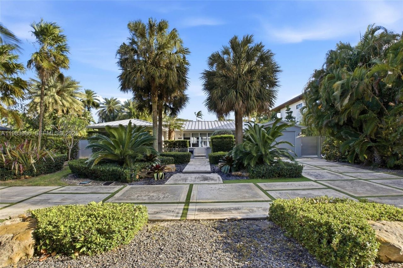 1150 NE 91st St, Miami, FL 33138 Photo