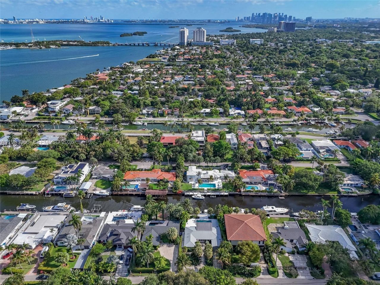 1150 NE 91st St, Miami, FL 33138 Photo