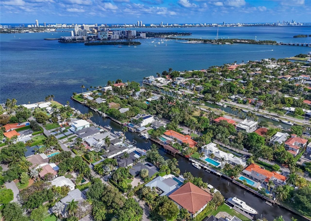 1150 NE 91st St, Miami, FL 33138 Photo