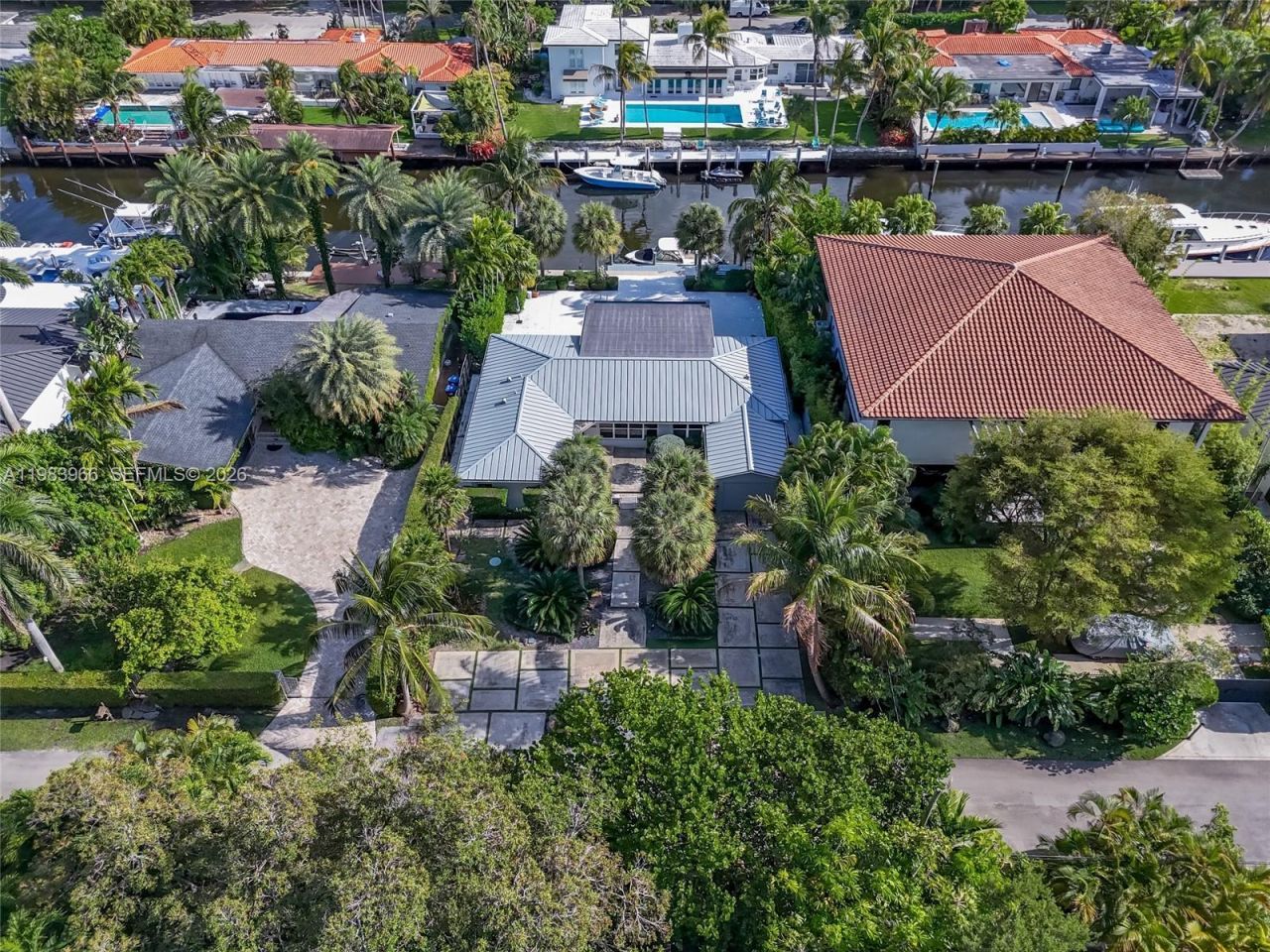 1150 NE 91st St, Miami, FL 33138 Photo