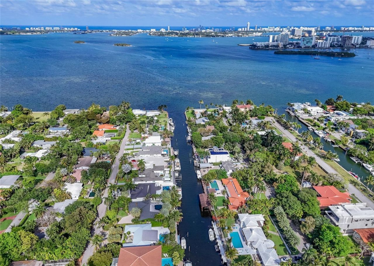 1150 NE 91st St, Miami, FL 33138 Photo