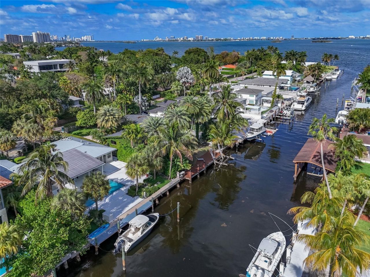 1150 NE 91st St, Miami, FL 33138 Photo