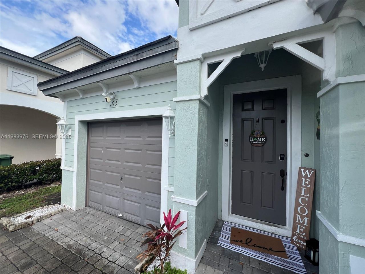 195 NE 36th Ter, Homestead, FL 33033 Photo