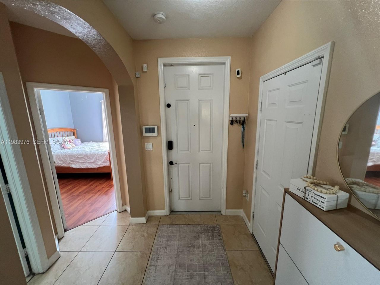 195 NE 36th Ter, Homestead, FL 33033 Photo