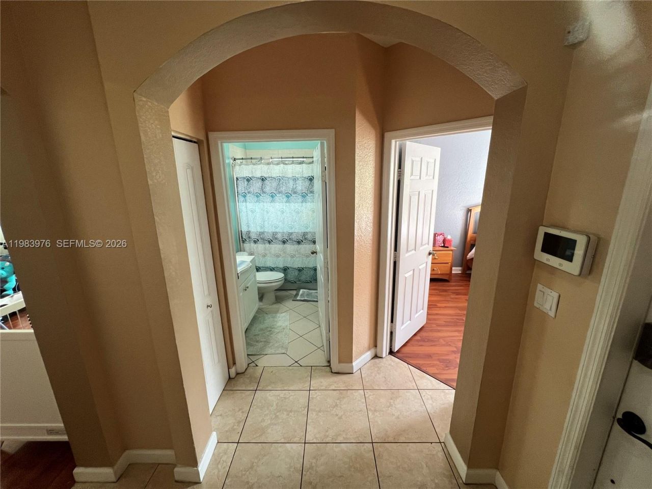195 NE 36th Ter, Homestead, FL 33033 Photo
